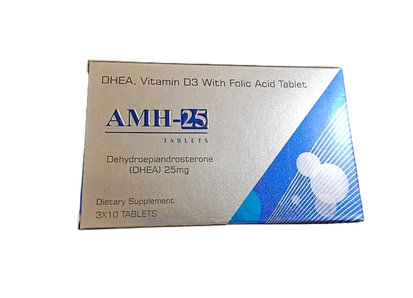AMH-25